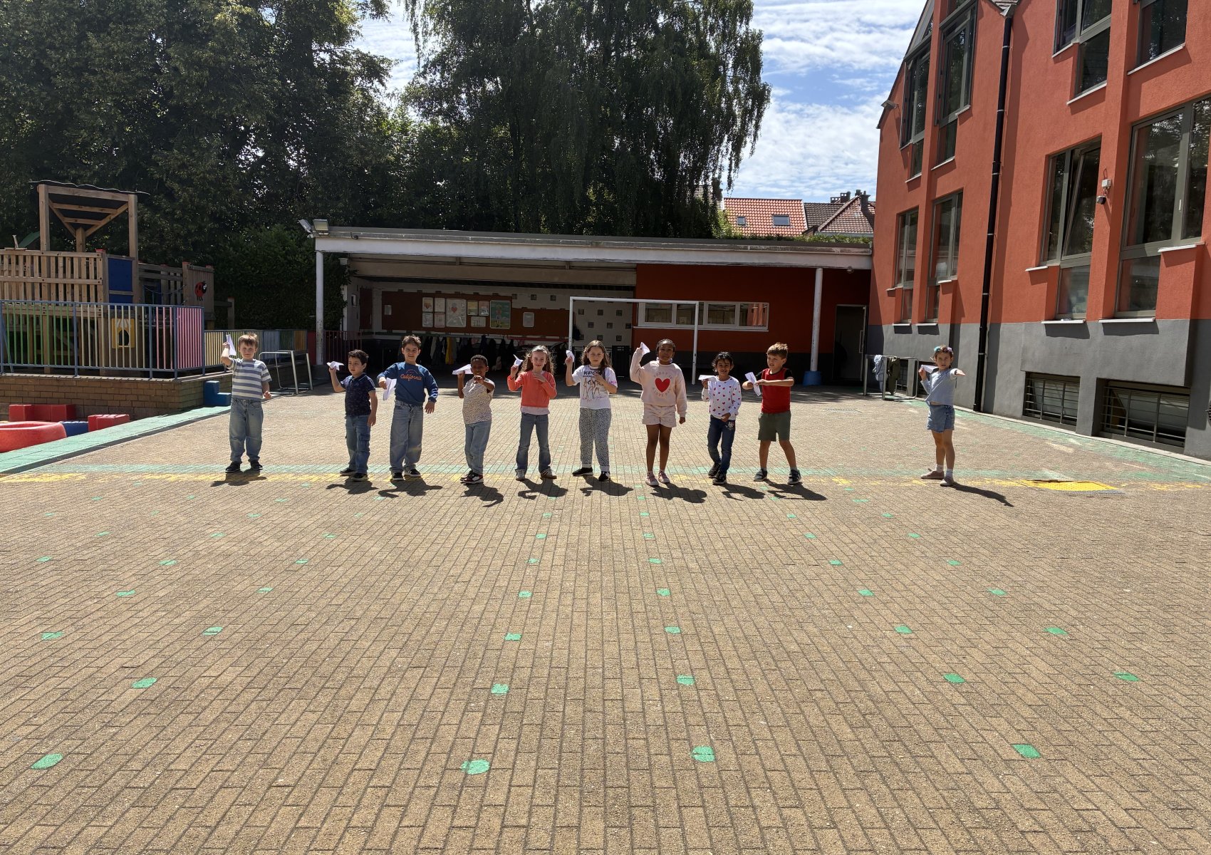 multiplication 2